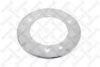 STELLOX 84-55005-SX Washer